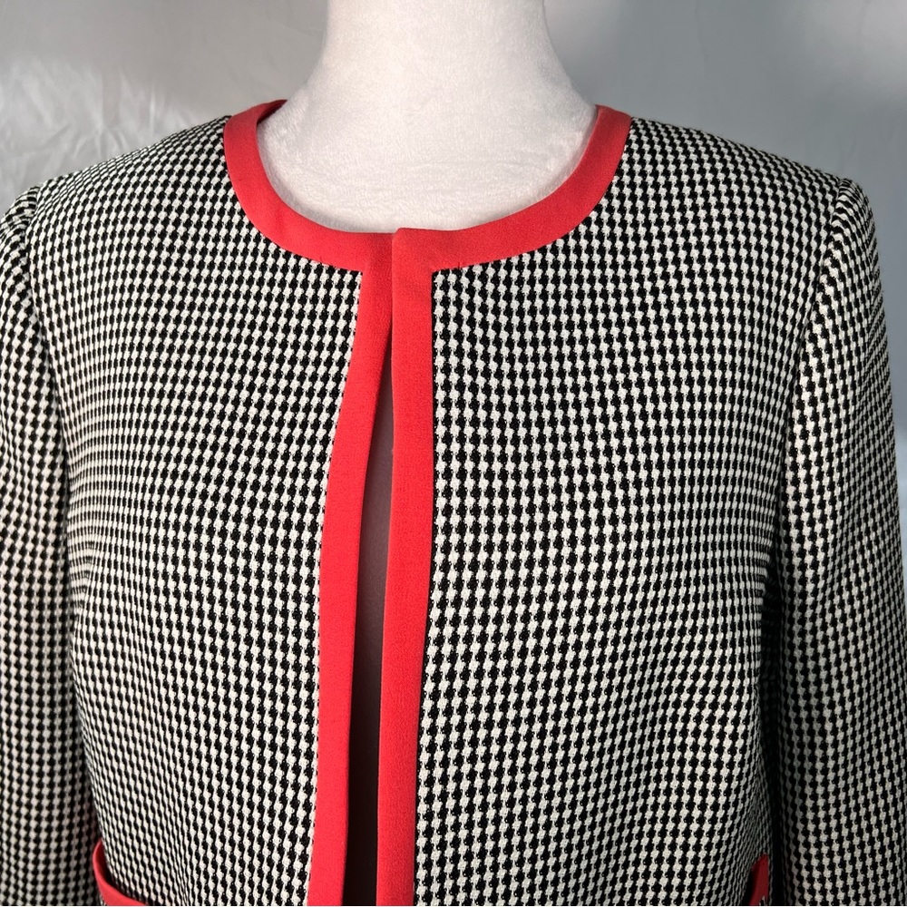 Nine West jacket